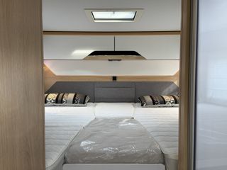Hymer 