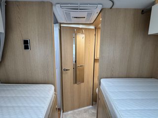 Hymer 