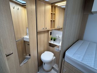 Hymer 