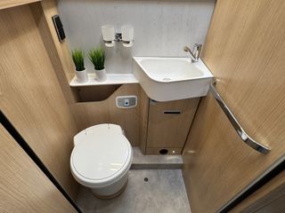 Hymer 