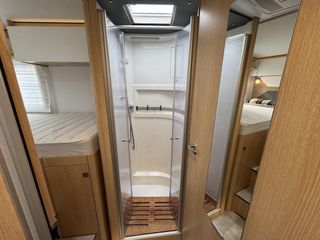 Hymer 