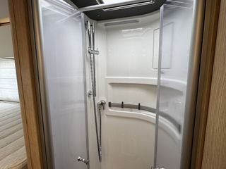Hymer 