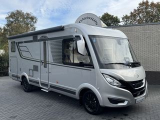 Hymer 