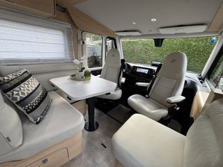 Hymer 