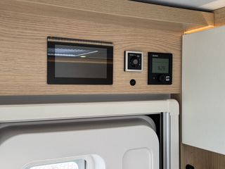 Hymer 
