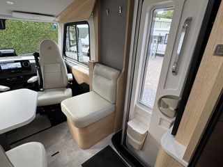 Hymer 