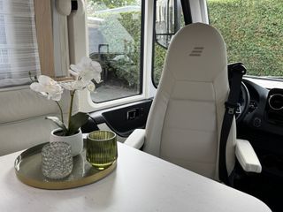 Hymer 
