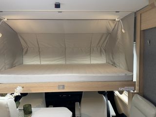 Hymer 