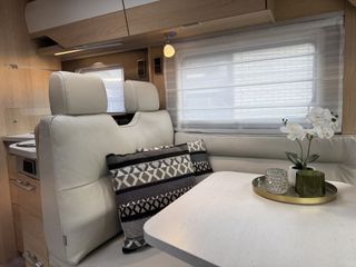 Hymer 