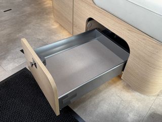 Hymer 