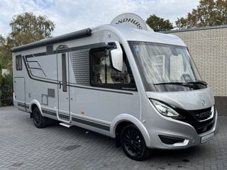 Hymer 