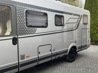 Hymer 