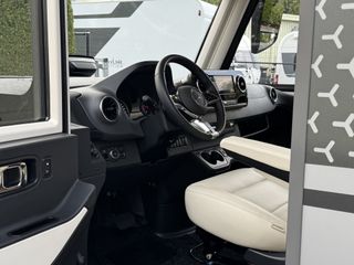 Hymer 