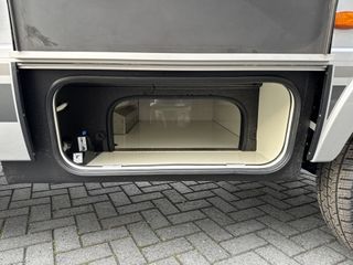 Hymer 