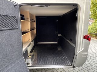 Hymer 