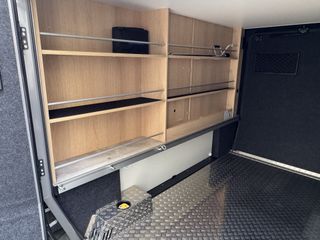 Hymer 