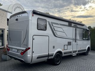 Hymer 