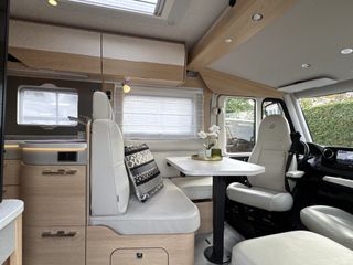 Hymer 