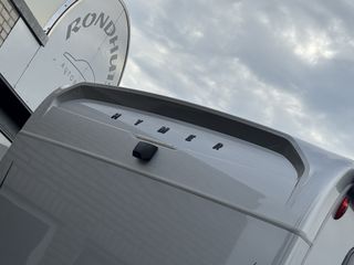 Hymer 