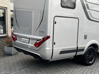 Hymer 