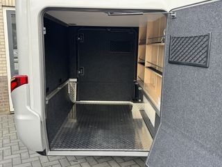 Hymer 
