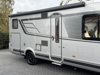 Hymer 