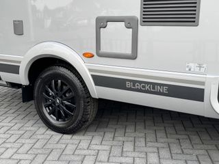 Hymer 