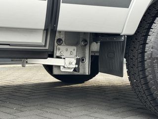 Hymer 