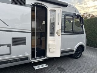 Hymer 
