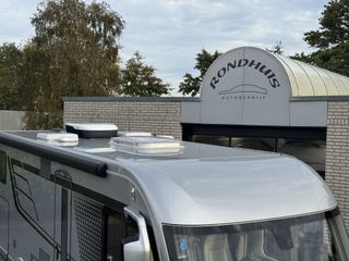 Hymer 