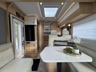 Hymer 