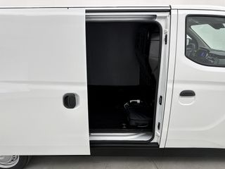 Maxus eDeliver3