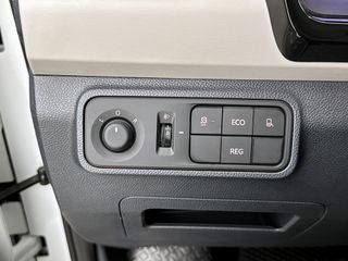 Maxus eDeliver3