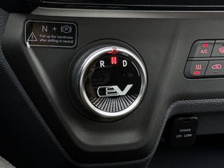 Maxus eDeliver3