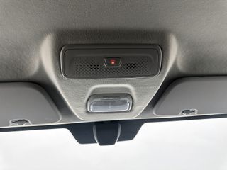 Maxus eDeliver3