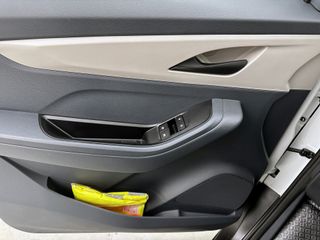 Maxus eDeliver3