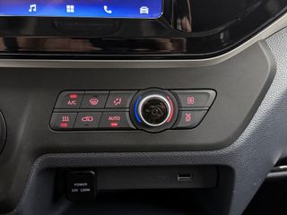 Maxus eDeliver3