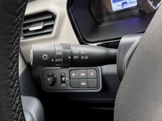 Maxus eDeliver3