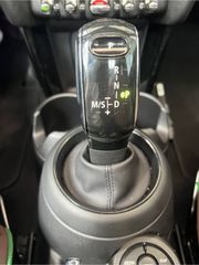 MINI 3-Deurs