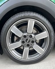 MINI 3-Deurs