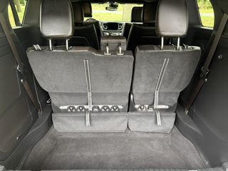 Chrysler Grand Voyager