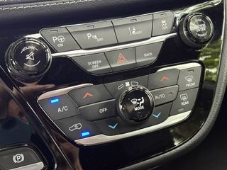 Chrysler Grand Voyager