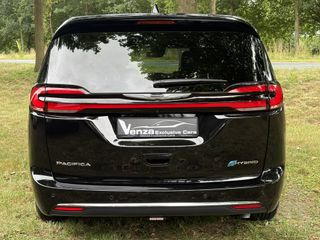 Chrysler Grand Voyager