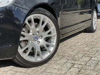 Volvo C70
