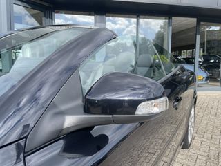 Volvo C70