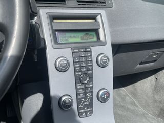 Volvo C70