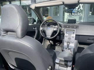 Volvo C70