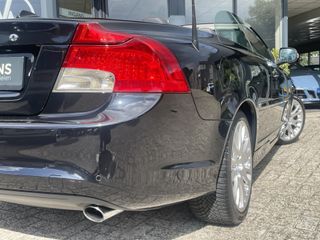 Volvo C70