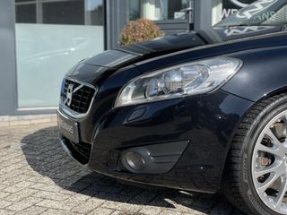 Volvo C70