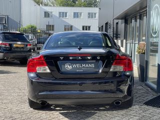 Volvo C70